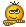 так так :taktak: