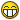 ржет :D