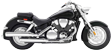 втыкс :bike:
