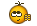 танцует :dance3: