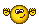 танцует :dance5: