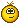 подмигивает и улыбается :);)