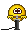 скачка :download: