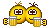 забухаем :drinks: