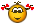 подмигивает ;-)