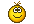 здорово :good1: