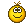 ништяк :good2: