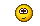ОК ! ;ok: