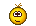 ну не знаю :zvinayte: