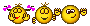 движуха :party: