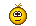 не при делах :pleasantry: