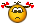 расстроена :-(