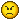 злой :-((