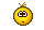 испугался :scare1: