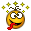 очуметь :wacko1: