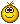 да :da: