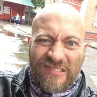 Аватара пользователя