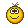 смеется :ahaha2: