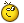 дразнится :blum2: