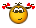 смущается :blush1: