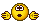 браво! :clapping: