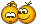 не переживай :dontworrymm: