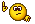 взбешен :evil: