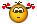 ой ёй ёй :gimpossible: