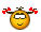 влюбленная :glove: