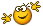рад видеть :greeting: