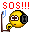 СОС ХЕЛП И ВСЕ ТАКОЕ ! :help: