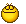 я счастлив :ihappy: