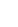 ку ку :kuku: