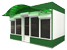ларёк :larek: