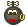 дикарь'с :mamba: