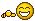 угараю с тебя D-: