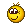 не при делах :sss: