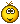 подмигивает (-;